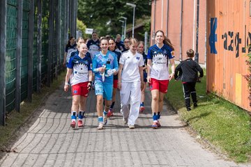 Bild 15 - wBJ HSV Leistungsvergleich
